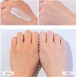 Kem Dưỡng Da V7 Toning Light mini