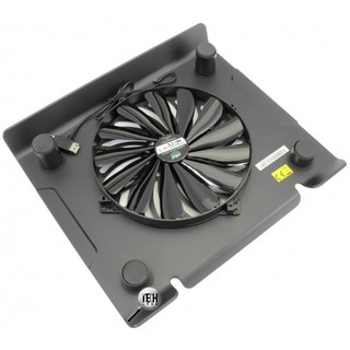 ĐẾ TẢN NHIỆT LAPTOP COOLER MASTER C3