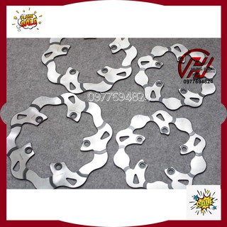 Đĩa Galfer mẫu x1r hàng cực đẹp gắn mọi loại xe