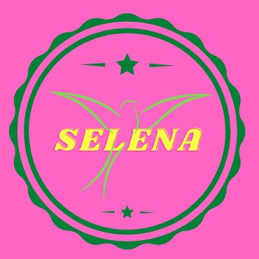 Đồ Ngủ Mặc Nhà Selena