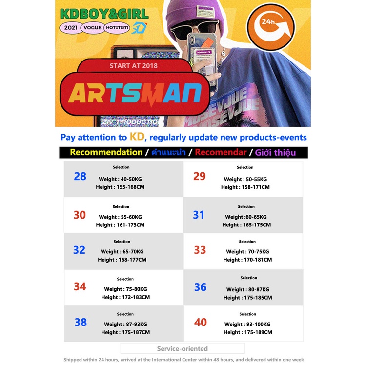 Quần Tây Vải Nhung Màu Trơn Phong Cách Retro Thời Trang Thu Đông Cho Nam Size 28-38