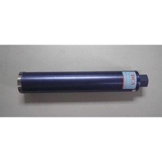 Mũi khoan rút lõi phi 63 hãng DCA