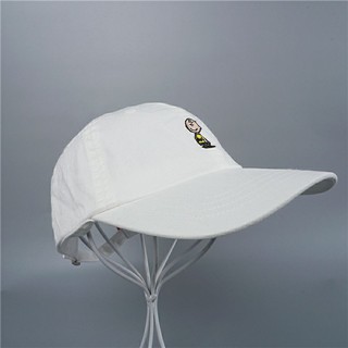 Nón Peanut 916 xuất Nhật