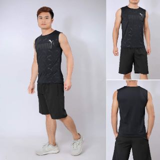 Áo Tanktop