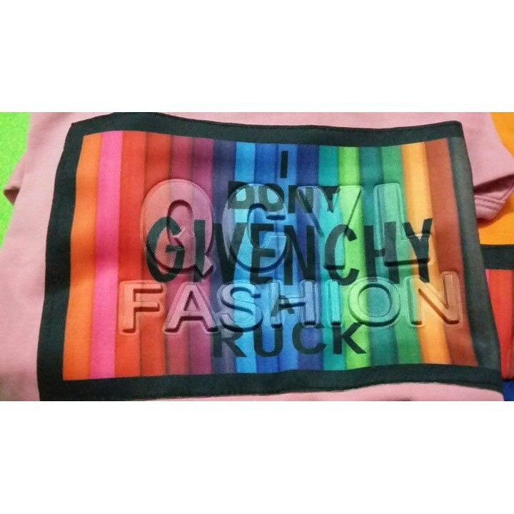 Bộ đồ thê thao nư có size XXL