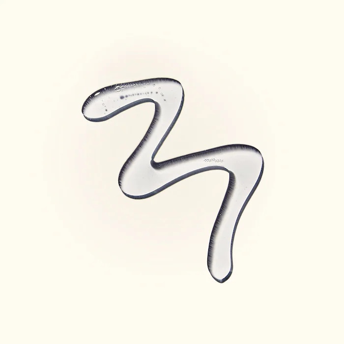 Mặt nạ dưỡng tóc Amika Flash Instant Shine Hair Gloss Mask