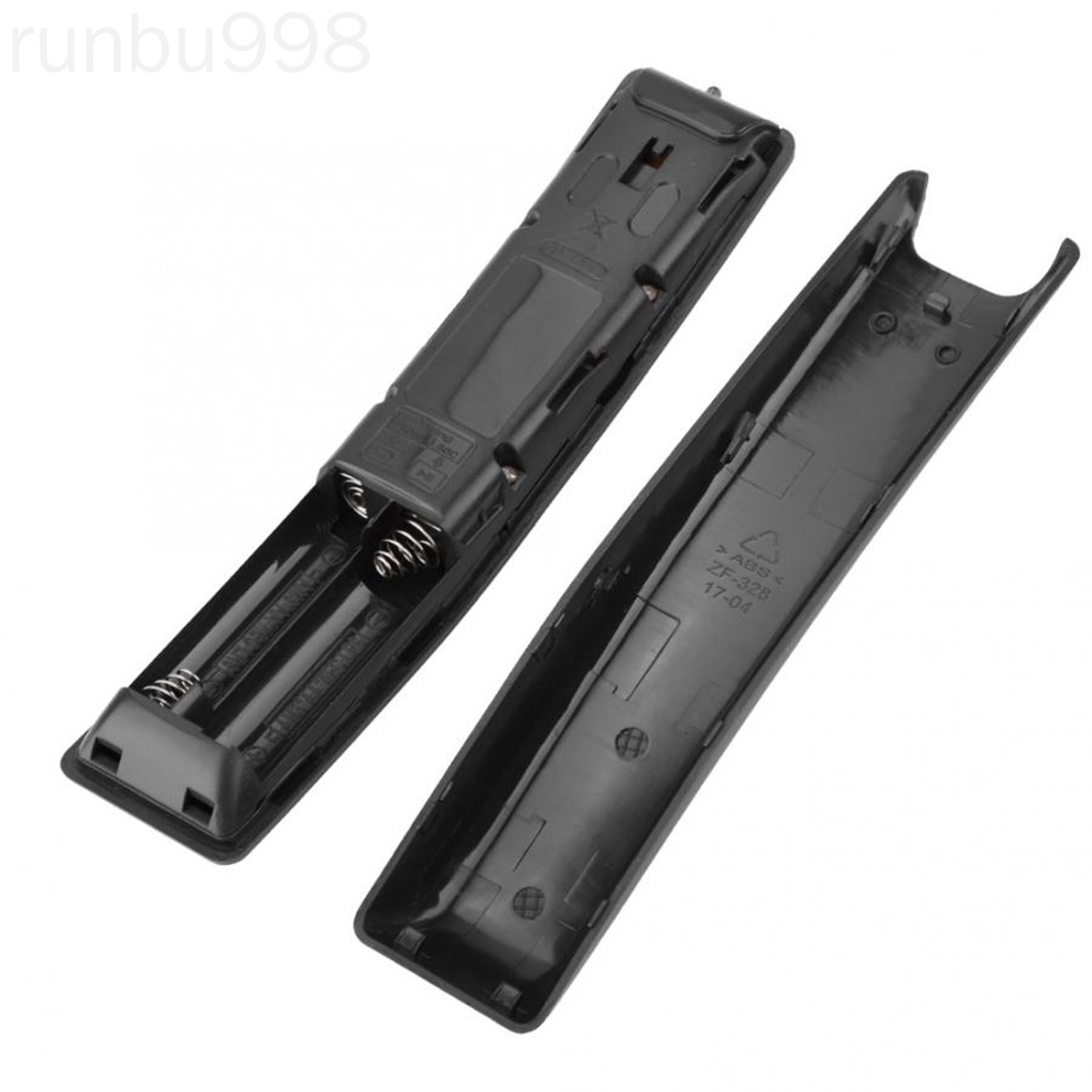 Điều khiển từ xa thay thế cho Samsung BN59-01259E BN59-01259D BN59-01259B BN59-01260A BN59-01241A
 | BigBuy360 - bigbuy360.vn