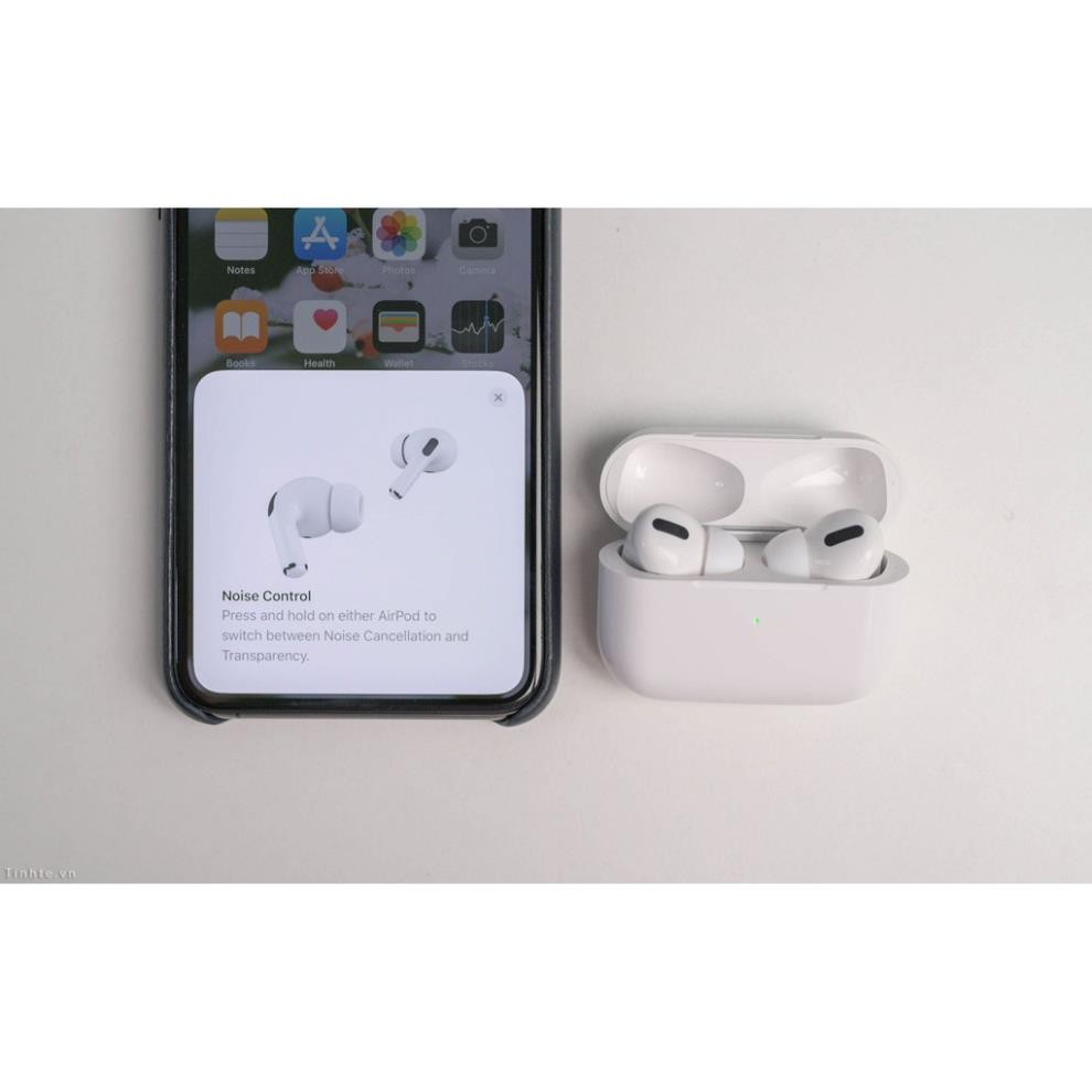 Tai nghe bluetooth 💖 FREESHIP 💖Giảm 20K Pro nhập [MGG] 💖 Tai nghe không dây định vị đổi tên như Airpods Hàng cao cấp | BigBuy360 - bigbuy360.vn