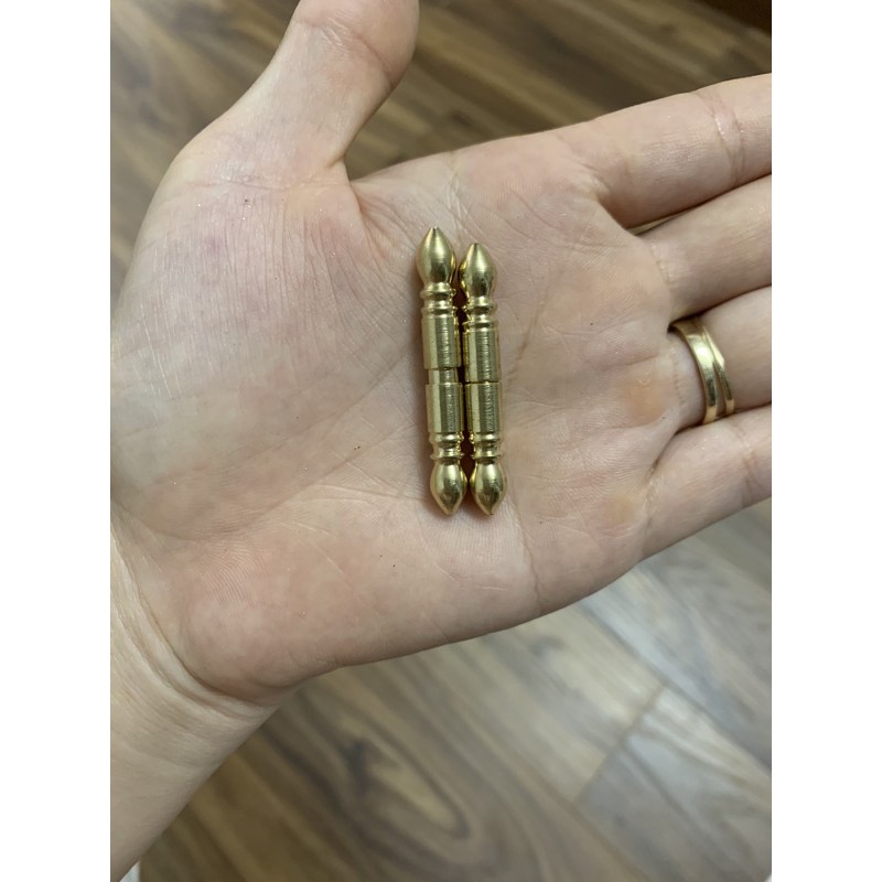 Móc lồng bẫy chim