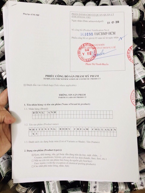 Tắm trắng kiwi x3 | BigBuy360 - bigbuy360.vn