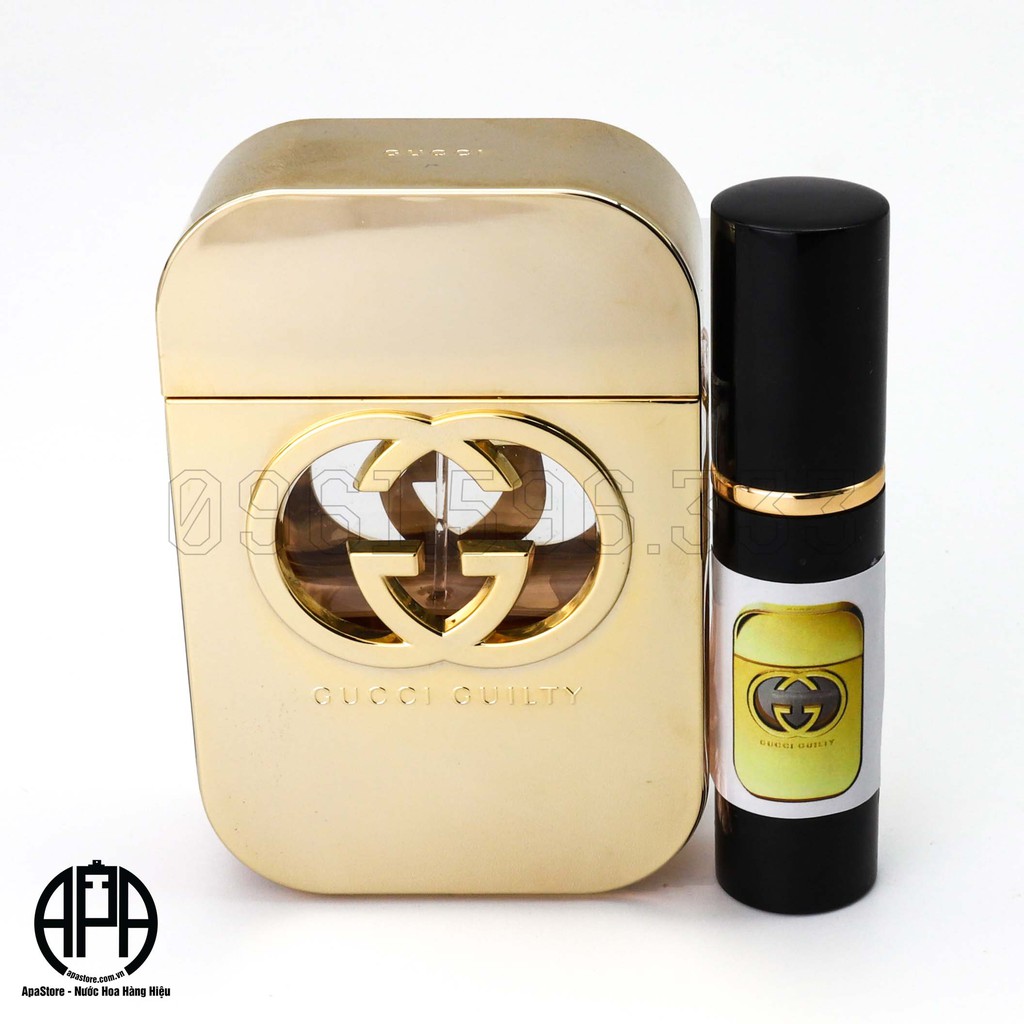 Top Nước Hoa Nữ Chính Hãng 10ml Bán Chạy Nhất | BigBuy360 - bigbuy360.vn