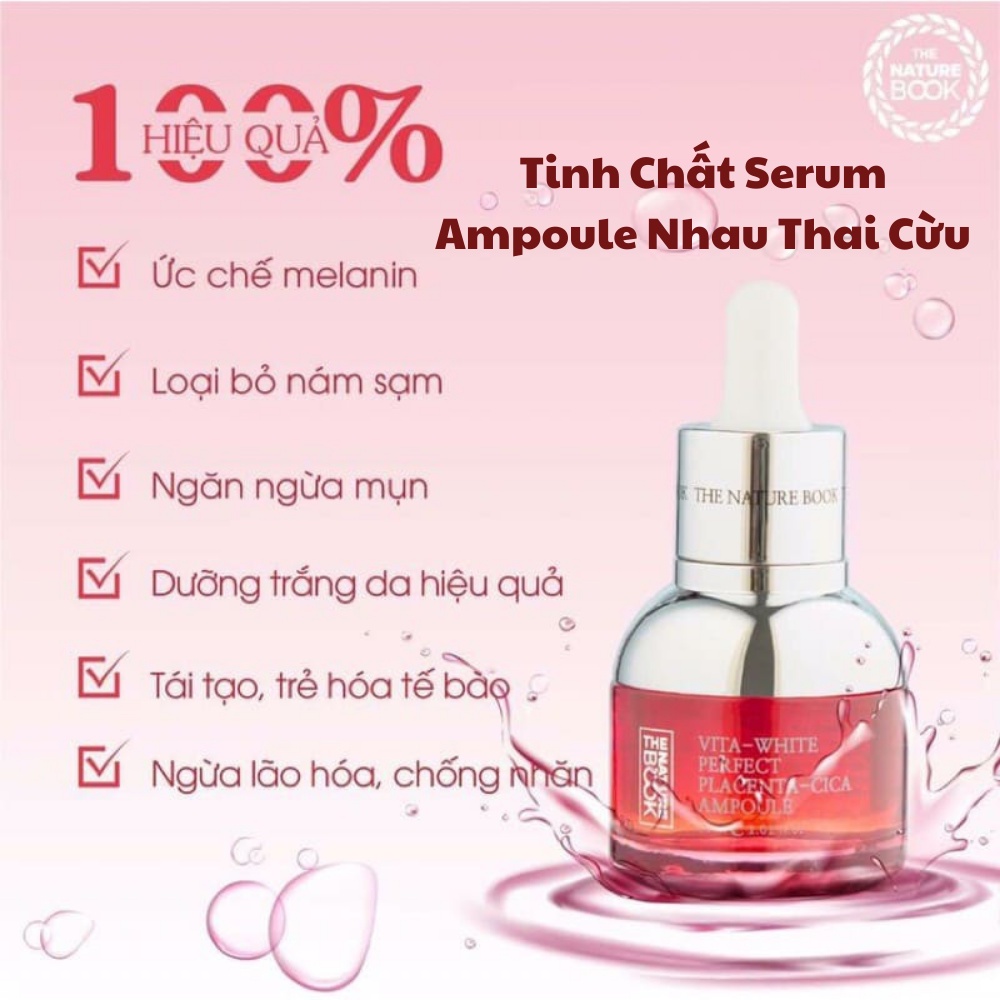 Set Quà Tặng Mẹ Tặng Bạn Gái, Combo Quà Tặng Dịp Lễ Tết, Sinh Nhật, Valentine, 8/3, 20/10  - Quà Tặng Trang Trần