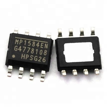 IC Buck MP1584EN-LF-Z