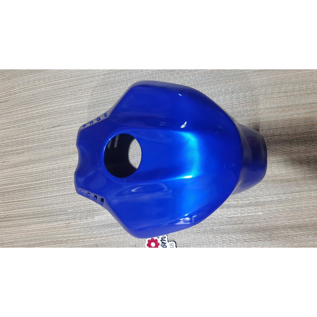 Ốp bình xăng R6 cho R15v3