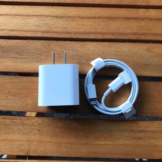 Bộ sạc nhanh iphone 18w sử dụng cho iphone 11/11 pro/11 pro max/ 7 / 7 plus /8 / 8 plus / x / xs / xs max /ipad pro.
