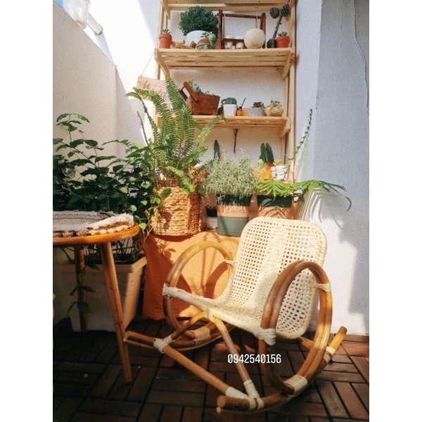 Hot hot GHẾ MÂY BẬP BÊNH TRẺ EM GIÁ XƯỞNG