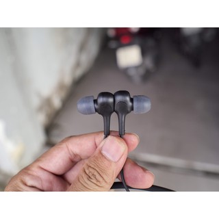 Tai nghe Sony Wi C600N