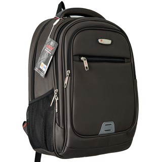 BALO LAPTOP HS 654