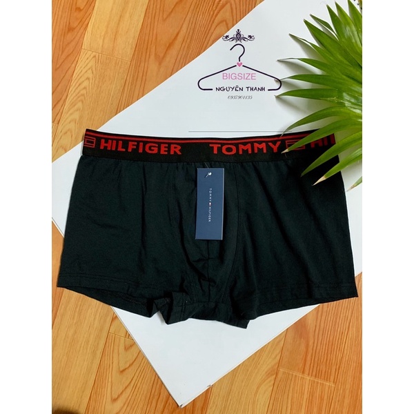 Quần lót boxer nam xuất dư. quần lót xịn rẻ