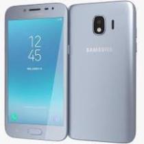 điện thoại Samsung Galaxy J2 Pro 2sim ram 3G rom 32G mới Chính hãng, Chiến Game mượt