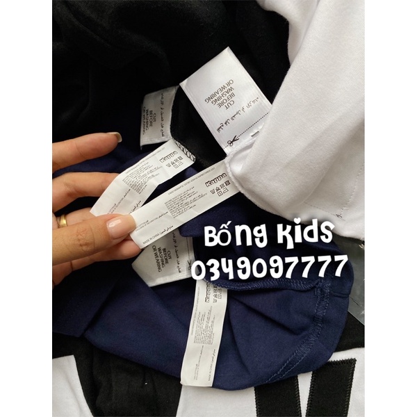 Áo Phông Nam In K@ppa