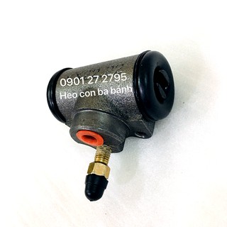 HEO CON XE BA BÁNH 175C