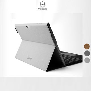 Bao Da Surface Pro 4/5/6/7 Mcdodo Mỏng Nhẹ