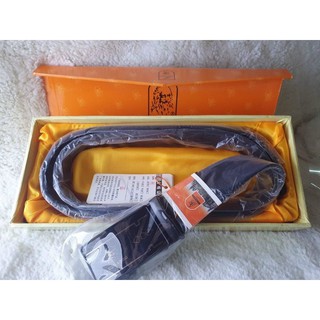 DÂY NỊT DA LEONARDO FULL BOX,,