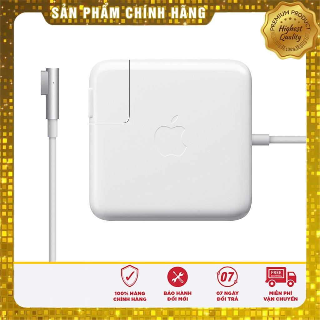 ⚡️[Sạc zin] Sạc Macbook 60W MagSafe1