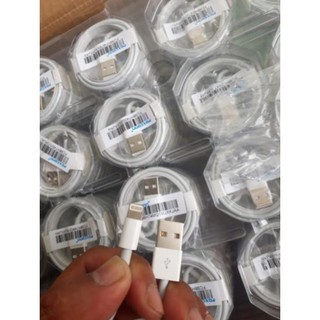CÁP SẠC IPRẺ VÔ ĐỊCH FOXCON BH12 THÁNG