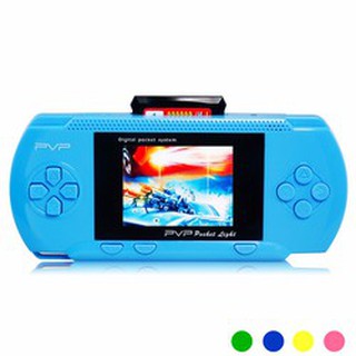 MÁY CHƠI GAME CẦM TAY HKB 505