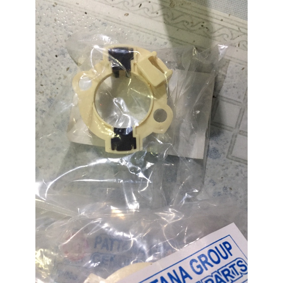 Đế than đề xe yamaha đế than đề