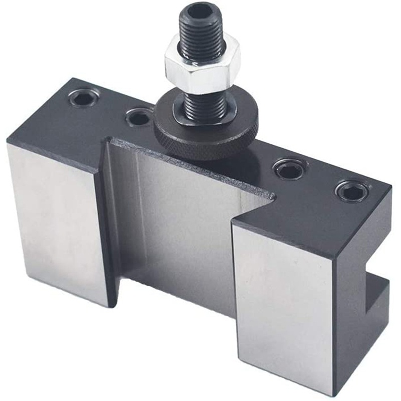 Giá Đỡ Máy Tiện Tháo Gỡ Nhanh 250-301