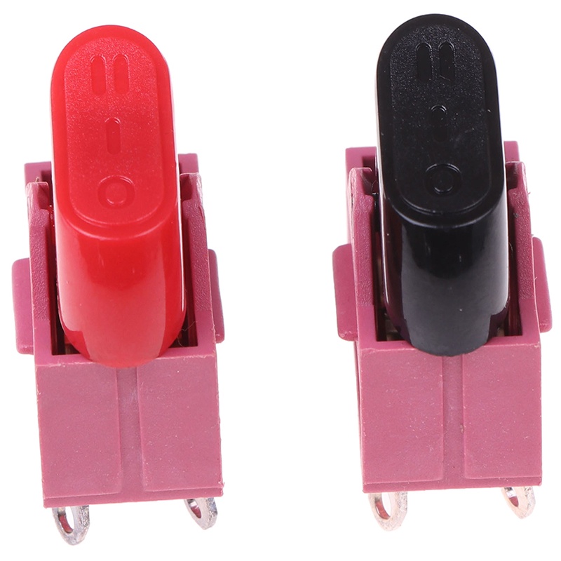 Công Tắc Máy Sấy Tóc 3 Chế Độ Có Nút Bật / Tắt
