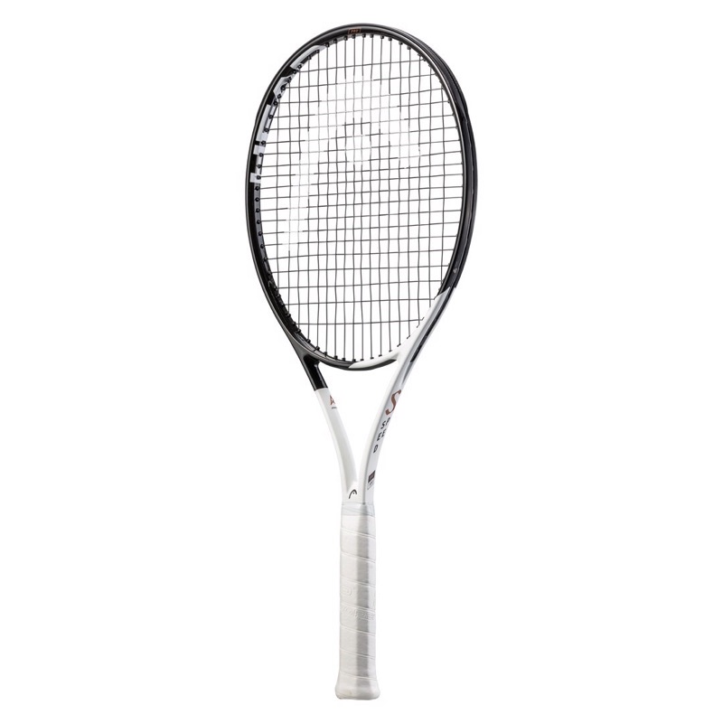 VỢT TENNIS HEAD SPEED TEAM 2022 285G (16X19)