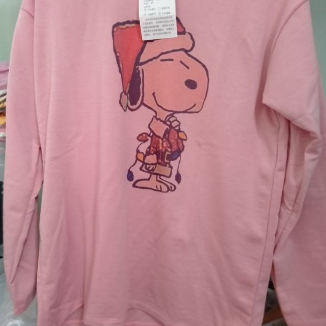 Áo thu đông da cá