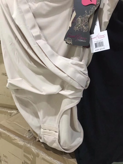 Quần lót gen định hình, hàng xuất xịn | BigBuy360 - bigbuy360.vn