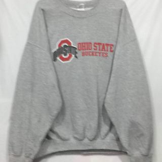 SWEATER 2HAND  200k