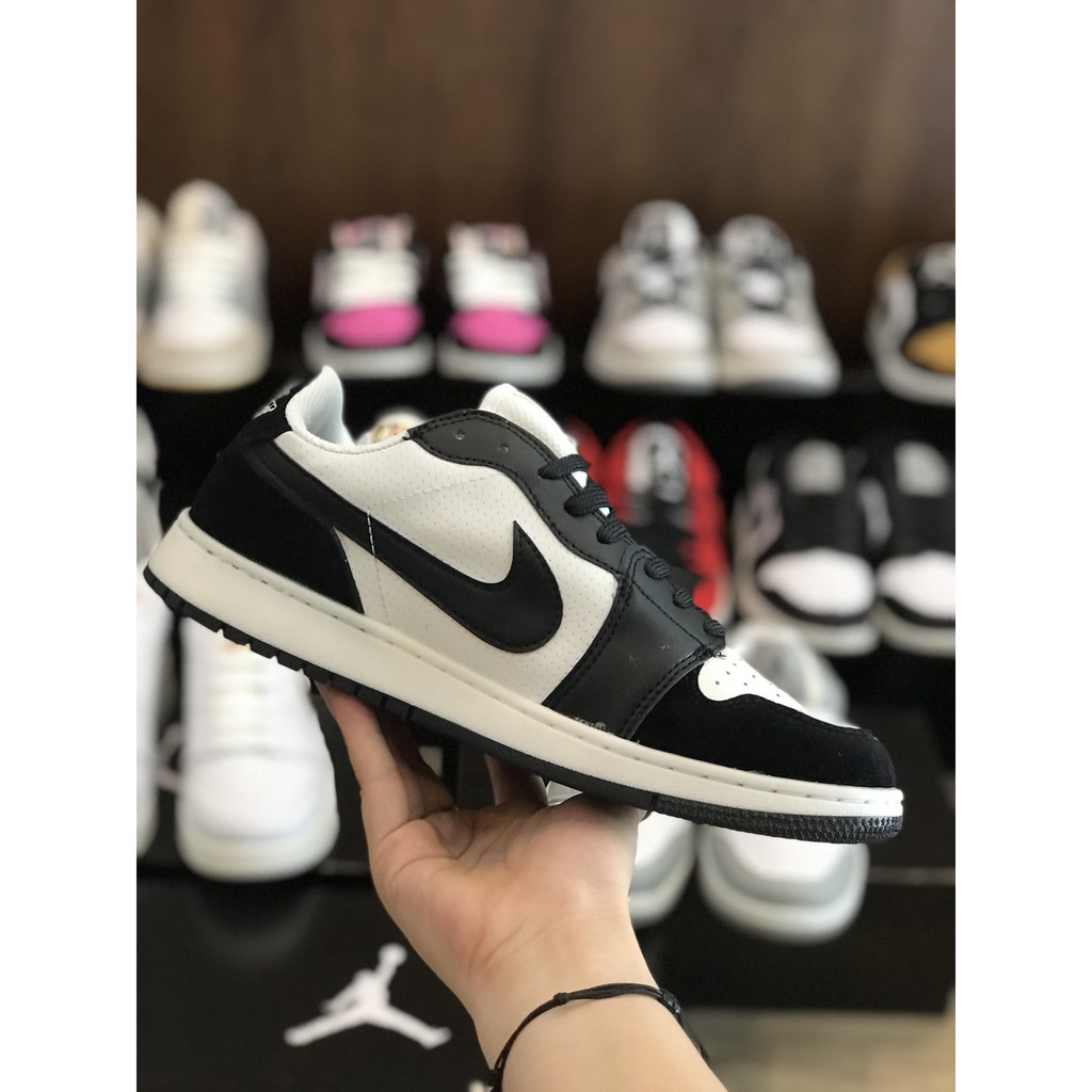 GIÀY THỂ THAO jo.rdan nam nữ | BigBuy360 - bigbuy360.vn