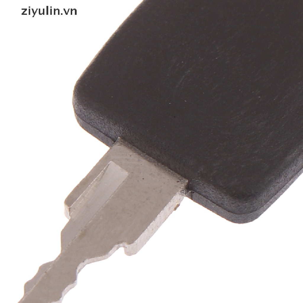 Túi Đựng Chìa Khóa Đa Năng ziyulin TSA002 007
