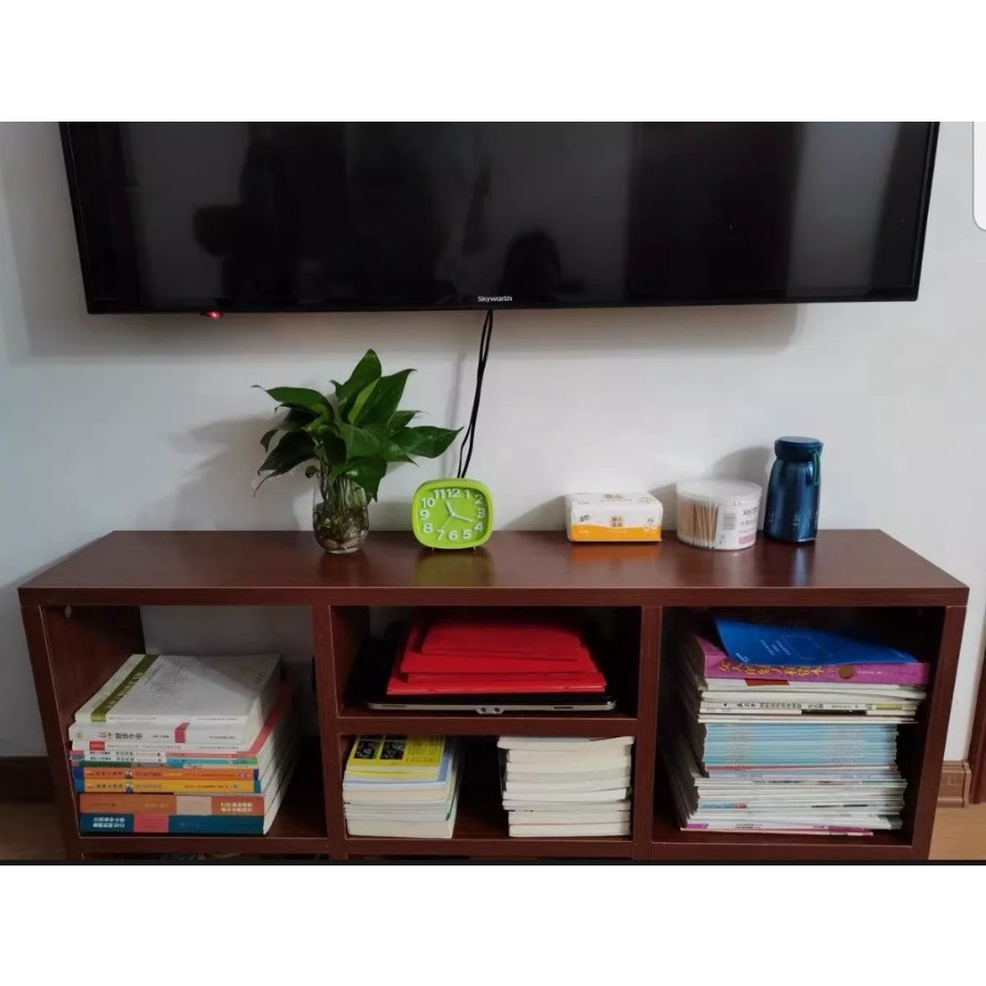 Kệ để đất cao cấp