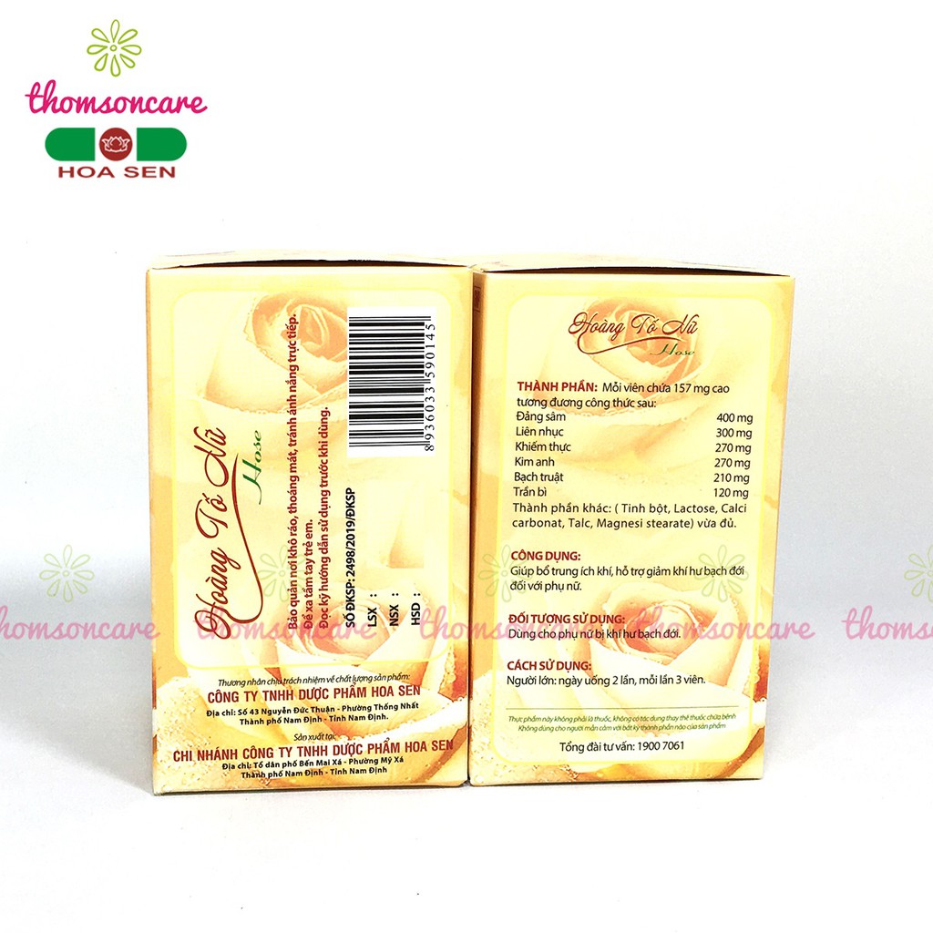 ff31bf40bcf68583a1d9860a032fae40