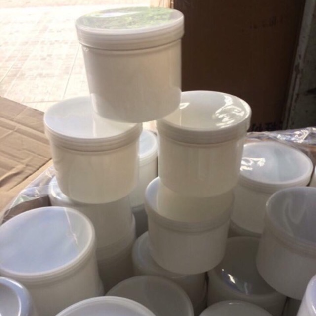 50c k500 trang