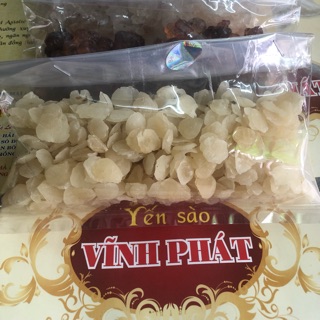 Bồ Mễ Loại 1(100gr)