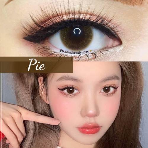 [0 ĐỘ]. BROWN. GIÁ 1 CẶP. PART 3