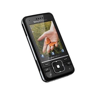 Vỏ Điện thoại Sony C903 có phím
