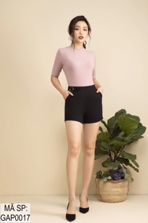 bán sỉ áo len tăm cổ tròn