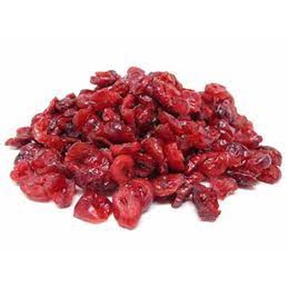 Nam việt quất 100g