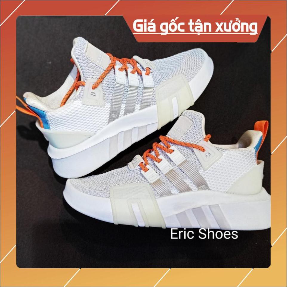 Giày EQT ADV nam nữ phom bóng rổ (part 5) [FREESHIP + FULL BOX]