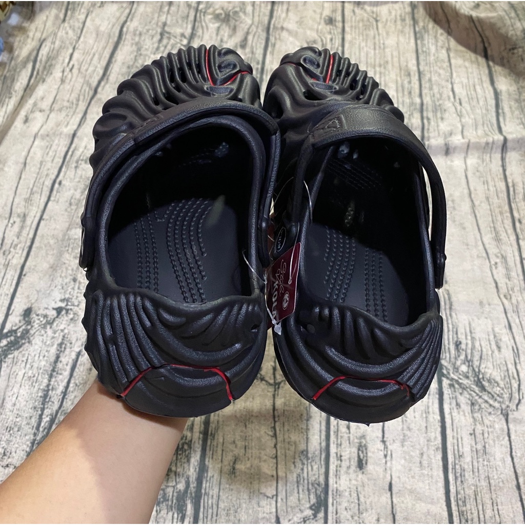 [Sao chép]Giày đi mưa siêu nhẹ mẫu hot mới